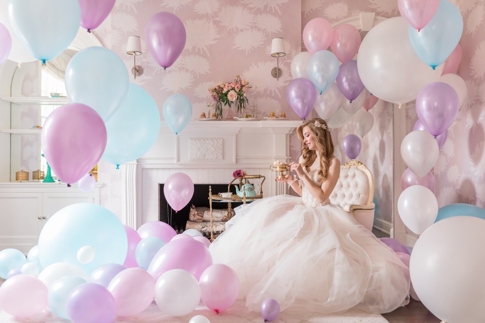wedding-submission-from-samantha-ong