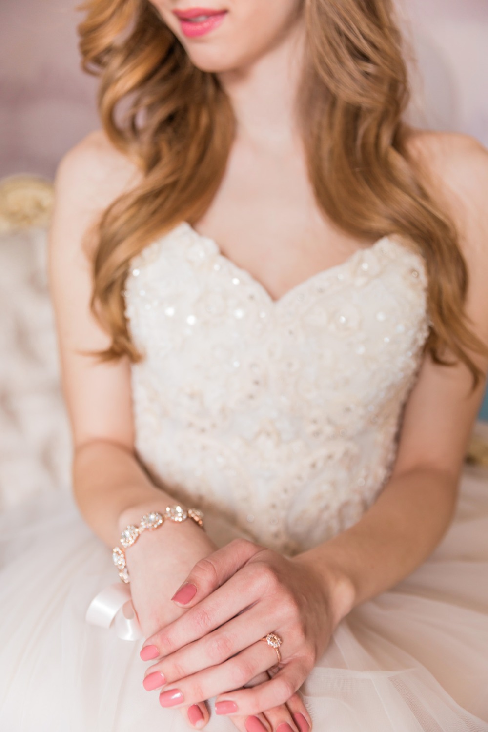 wedding-submission-from-samantha-ong