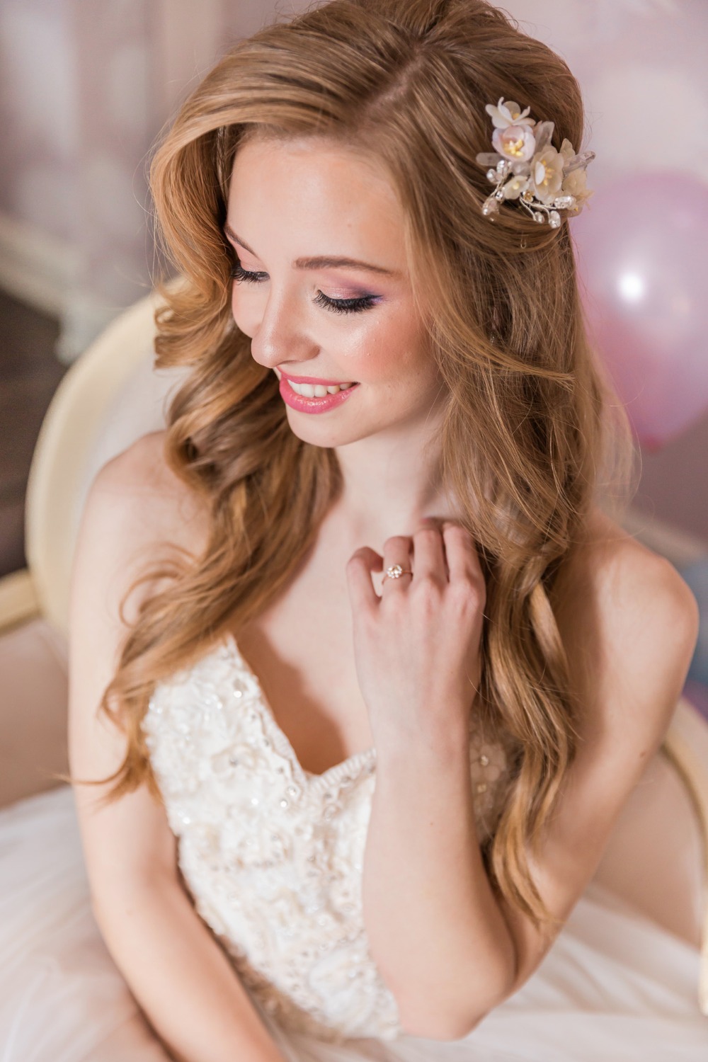 wedding-submission-from-samantha-ong