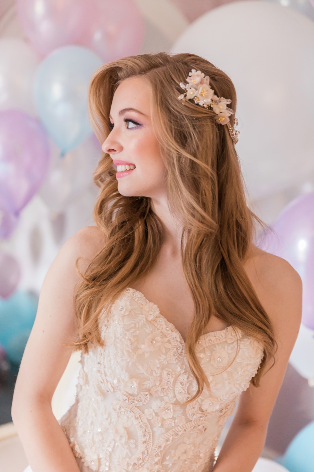 wedding-submission-from-samantha-ong