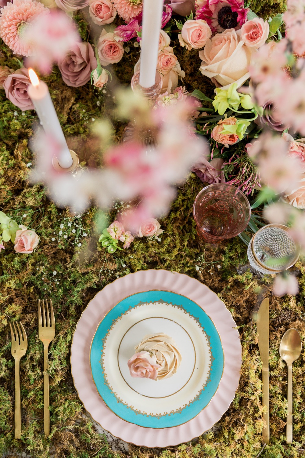 wedding-submission-from-samantha-ong