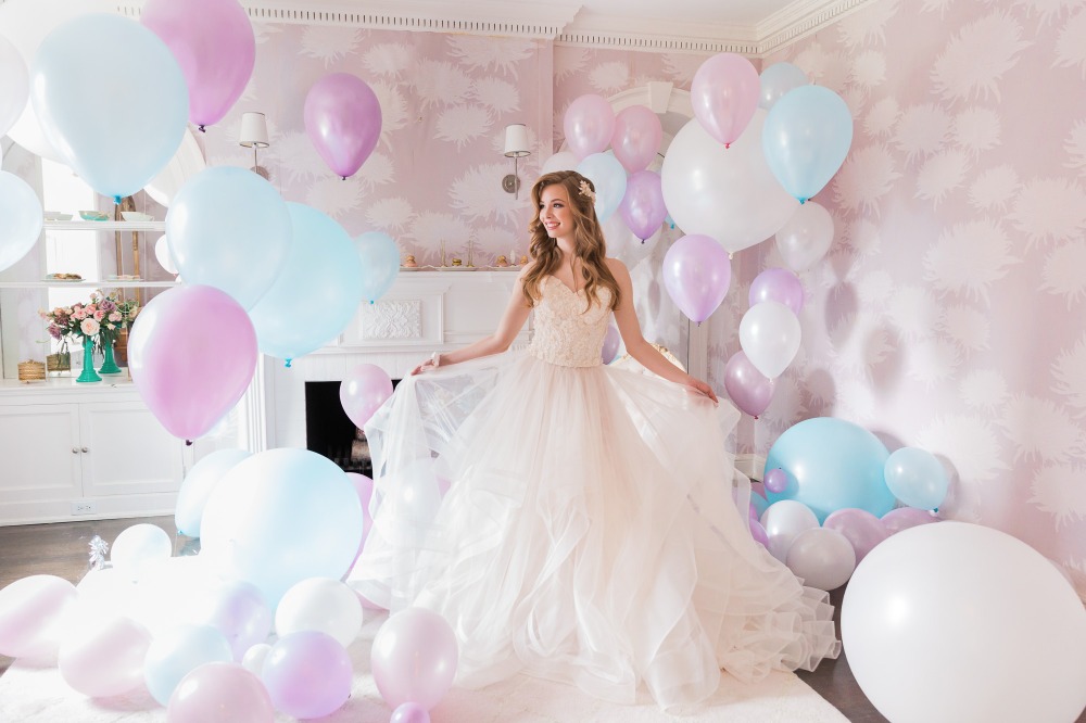 wedding-submission-from-samantha-ong