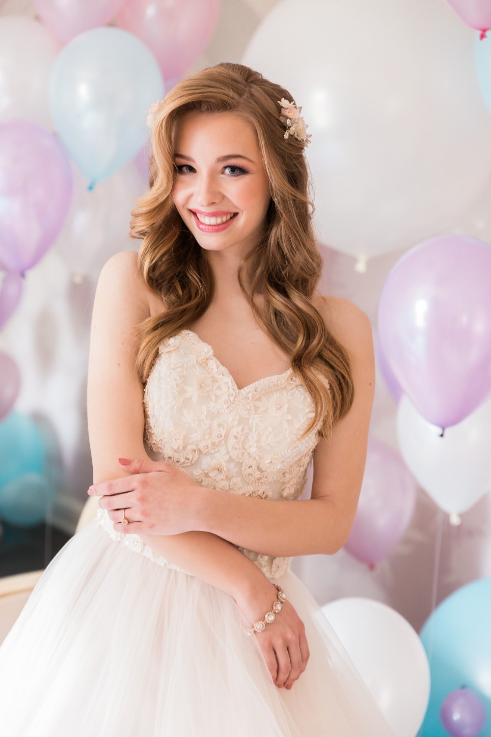 wedding-submission-from-samantha-ong