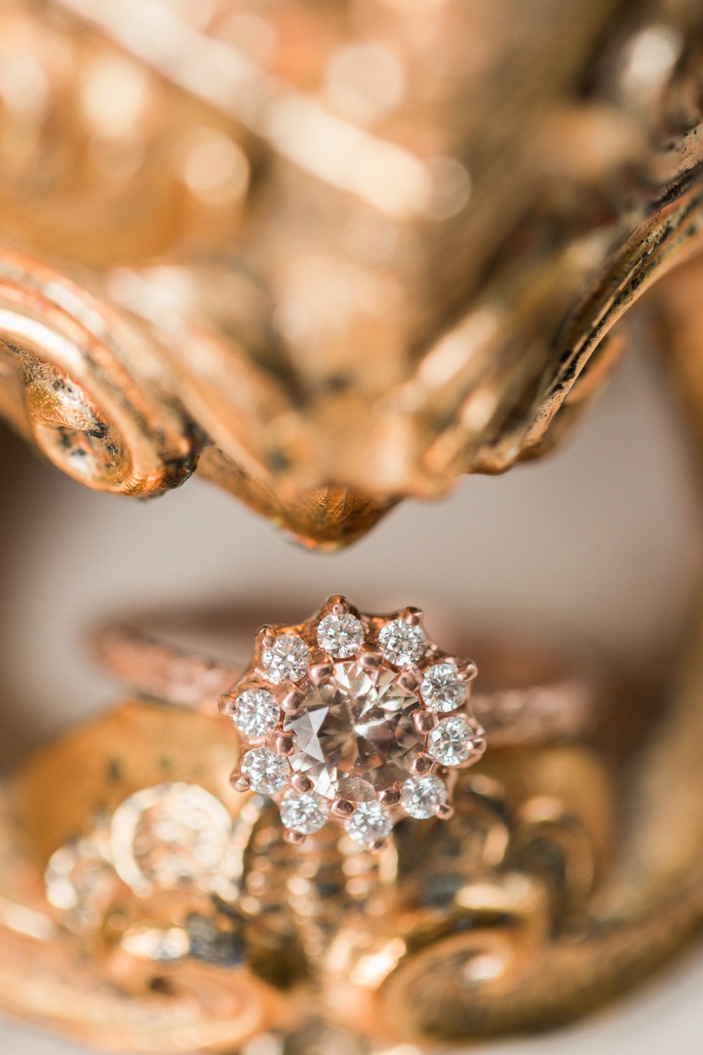 wedding-submission-from-samantha-ong