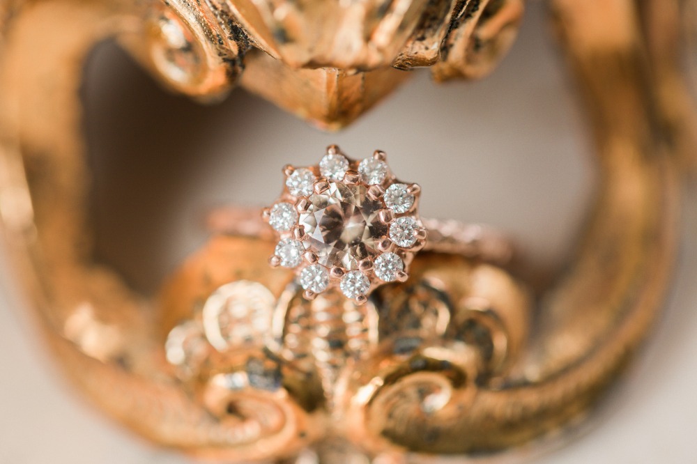 wedding-submission-from-samantha-ong