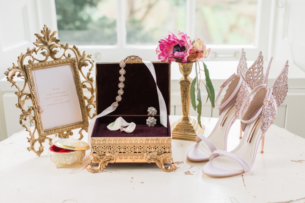 wedding-submission-from-samantha-ong