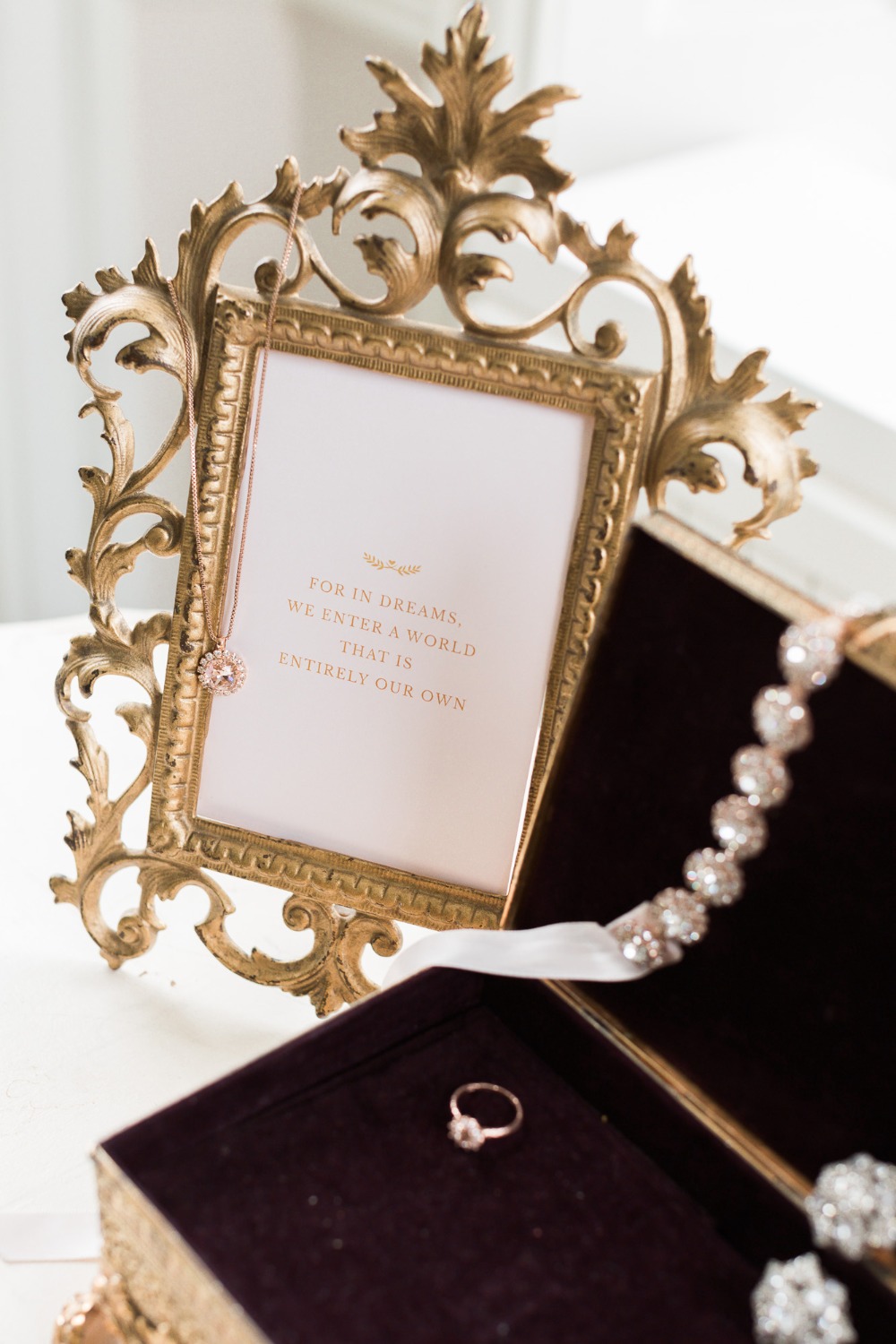 wedding-submission-from-samantha-ong