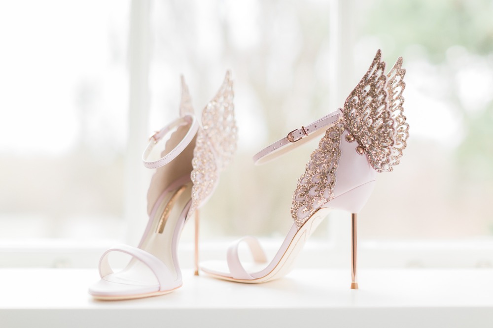 wedding-submission-from-samantha-ong