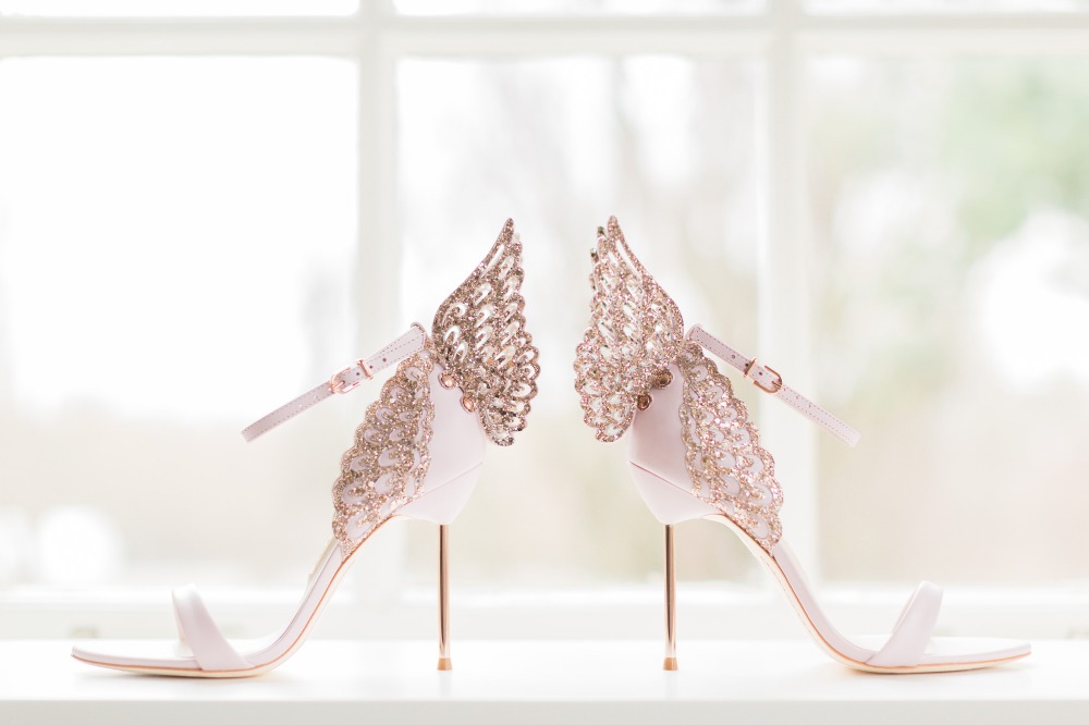 wedding-submission-from-samantha-ong