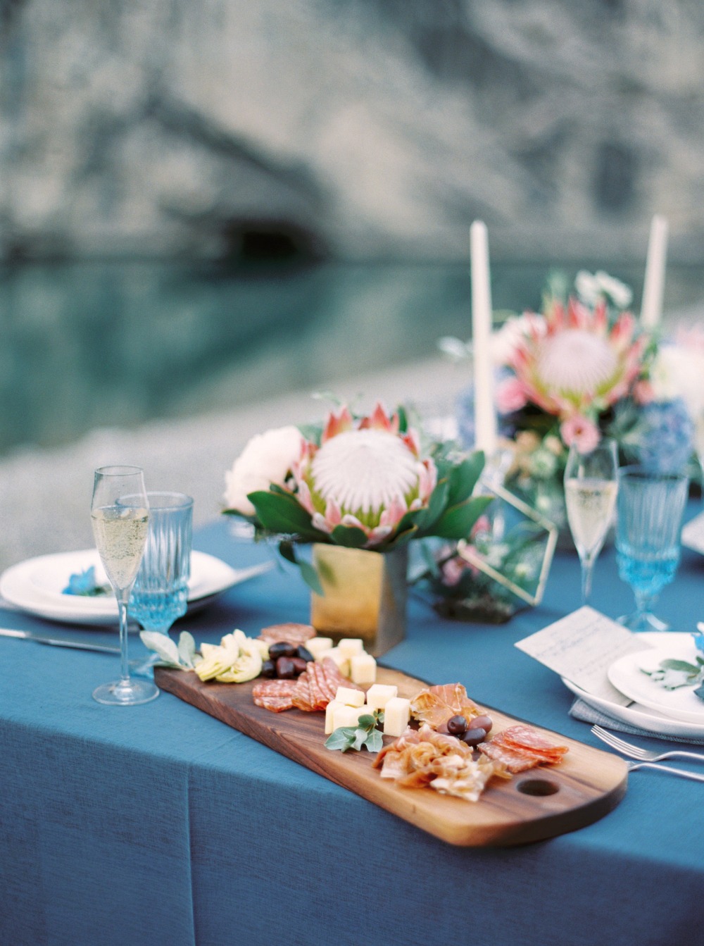 wedding-submission-from-sharon-auld