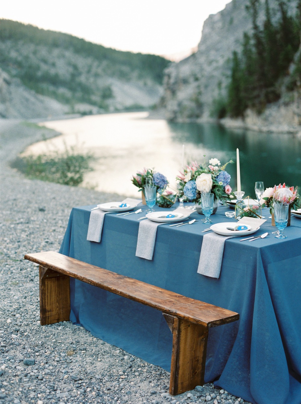 wedding-submission-from-sharon-auld