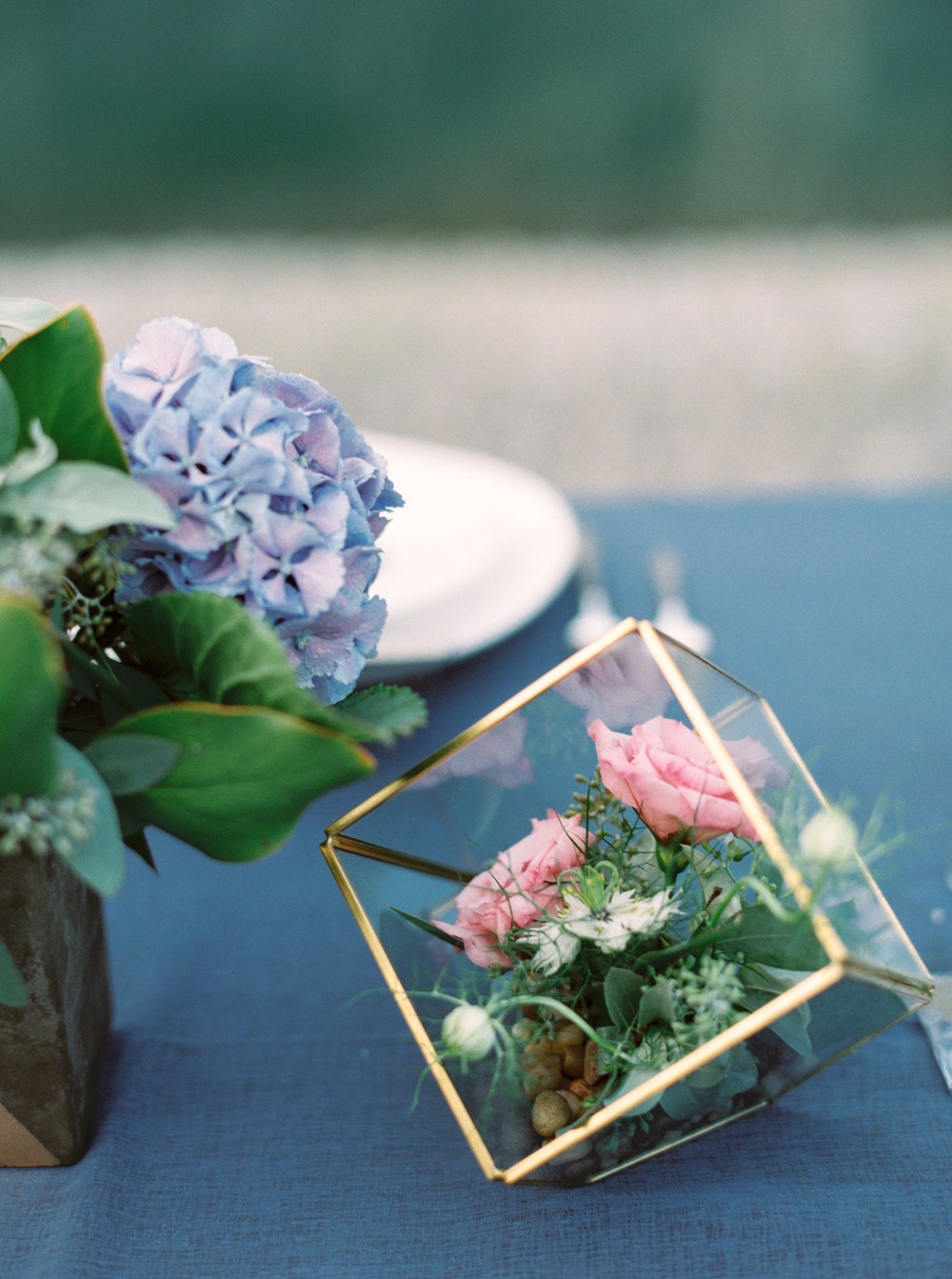 wedding-submission-from-sharon-auld