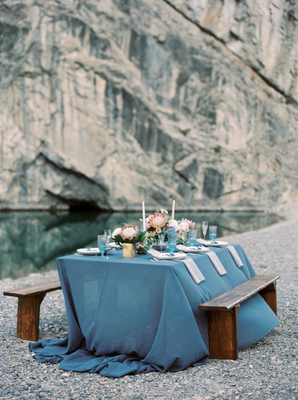 wedding-submission-from-sharon-auld