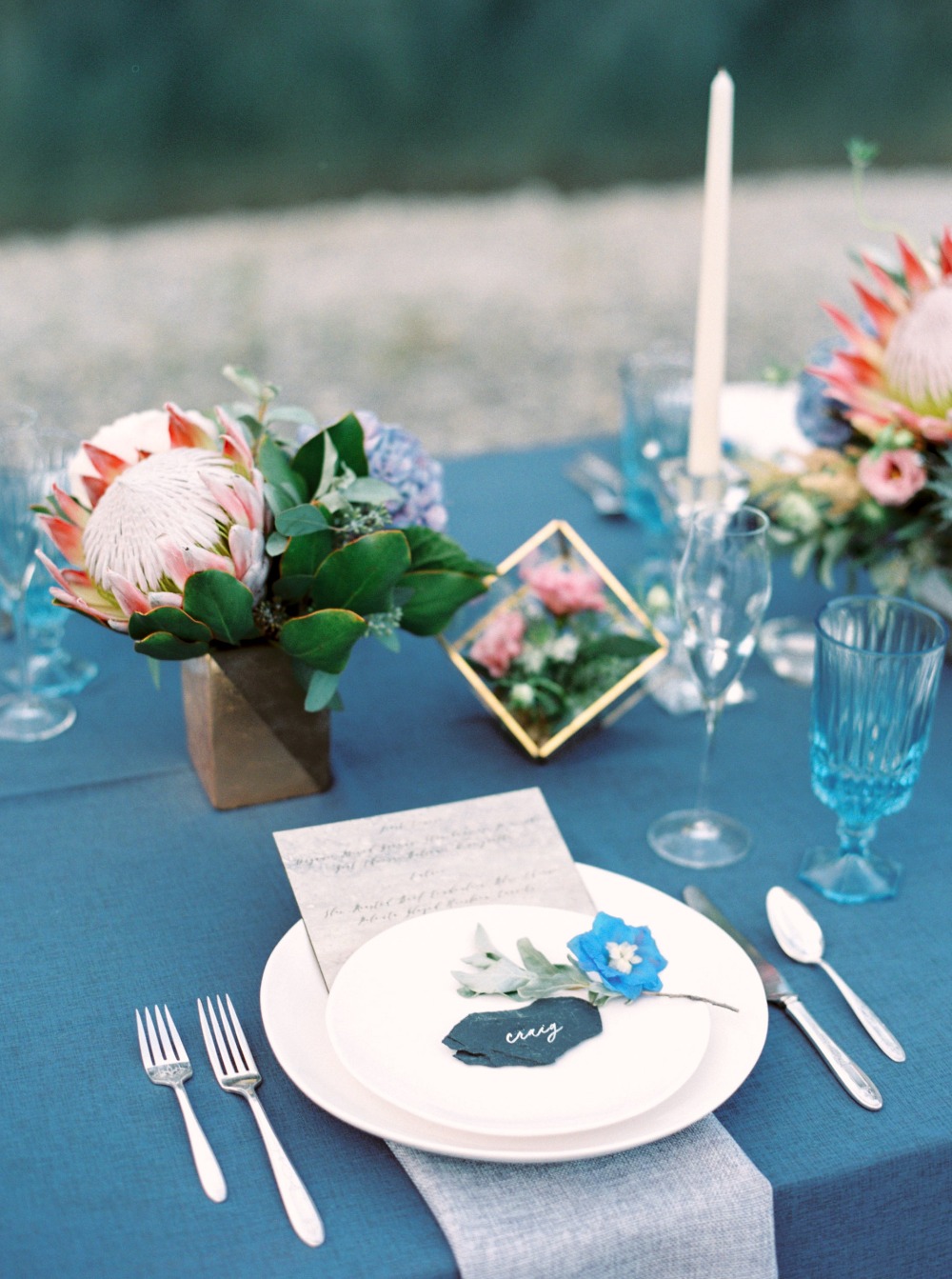 wedding-submission-from-sharon-auld