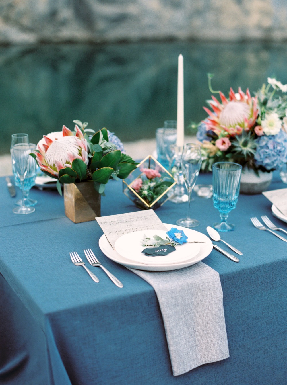 wedding-submission-from-sharon-auld