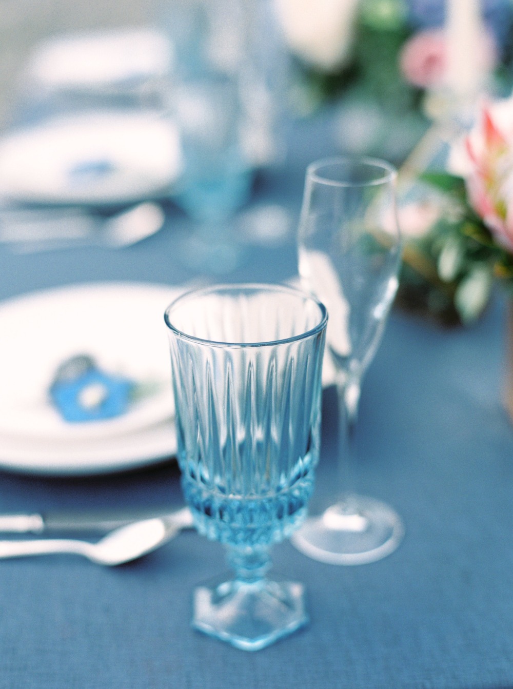 wedding-submission-from-sharon-auld