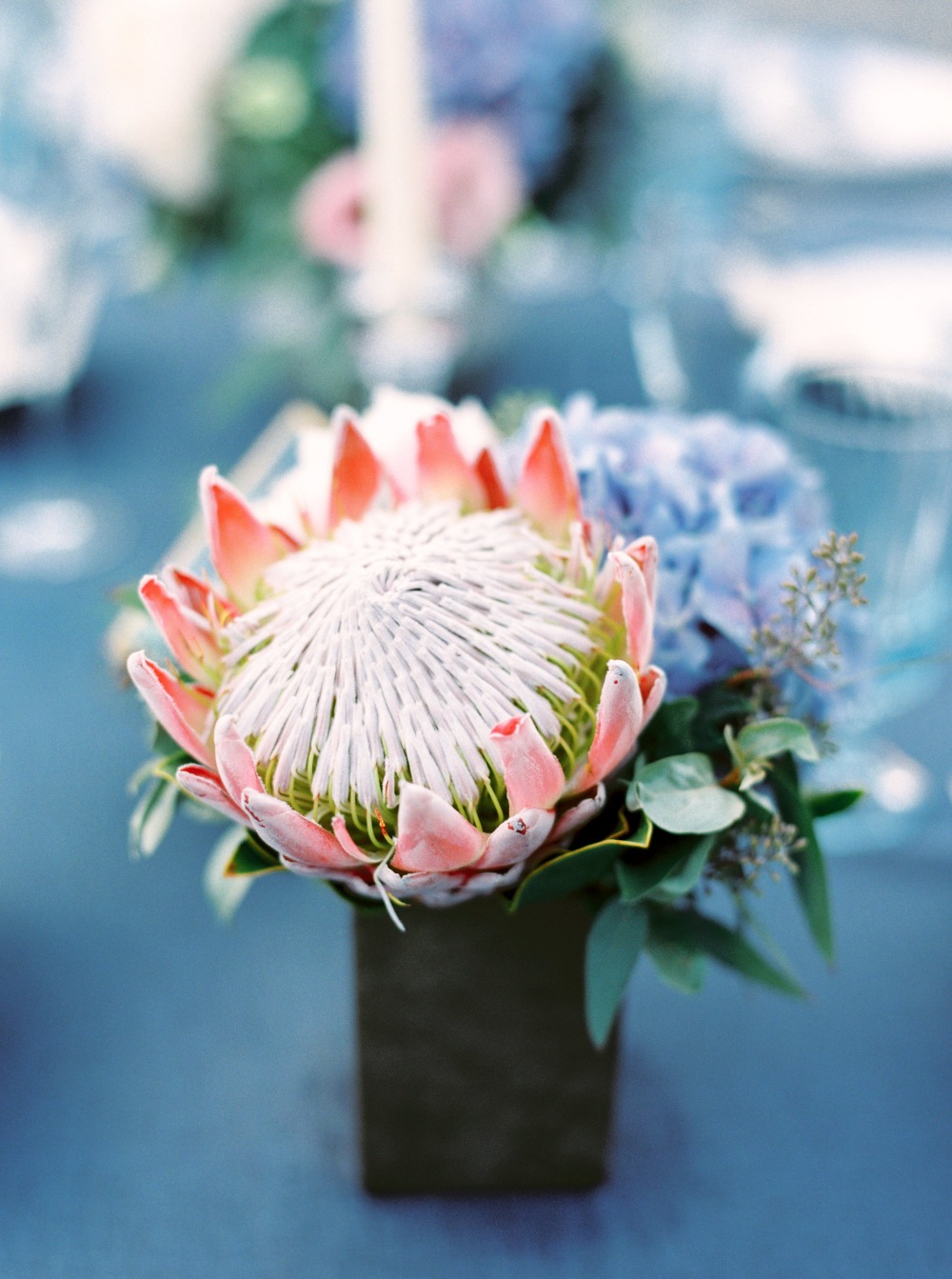 wedding-submission-from-sharon-auld