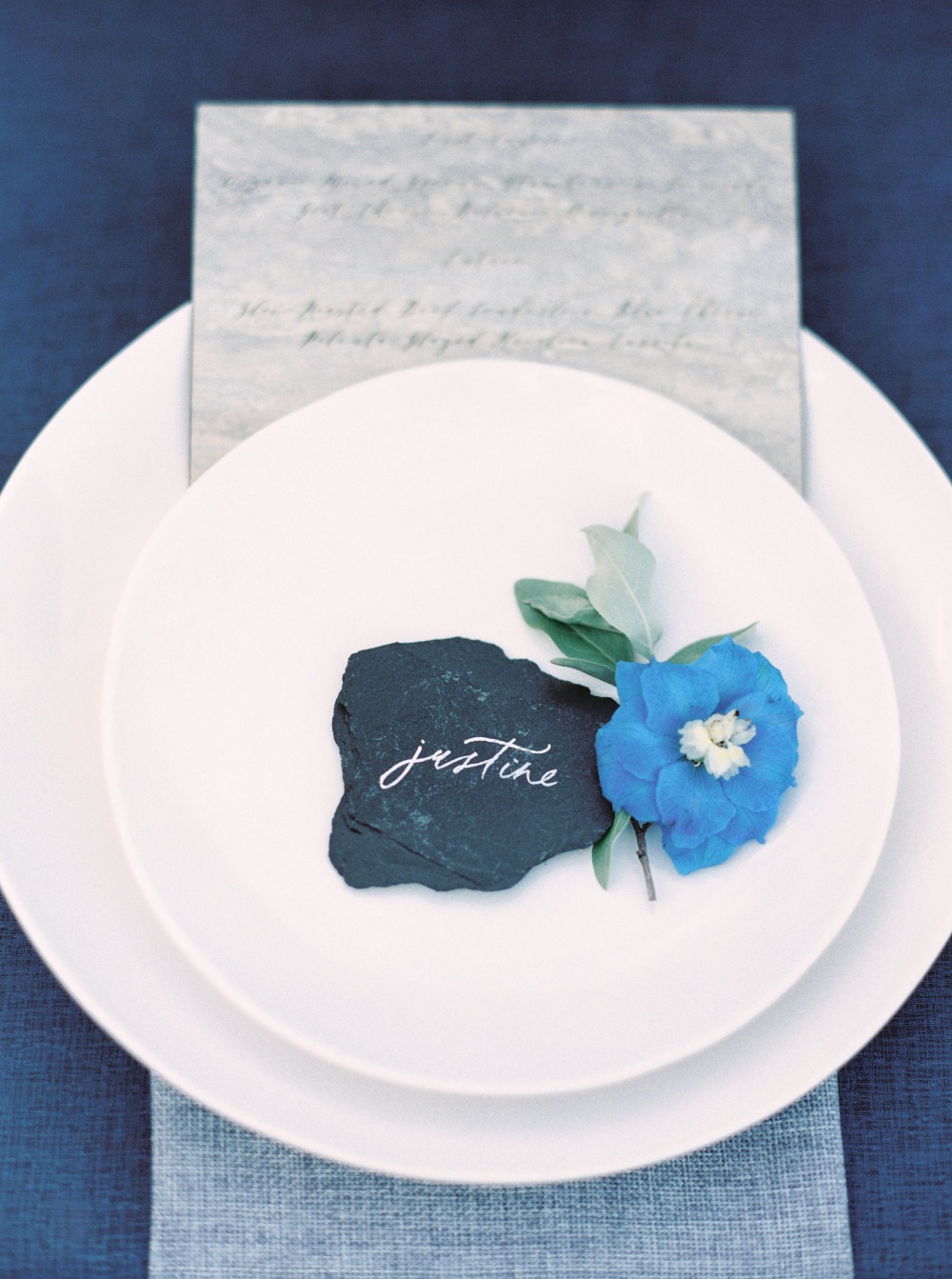 wedding-submission-from-sharon-auld