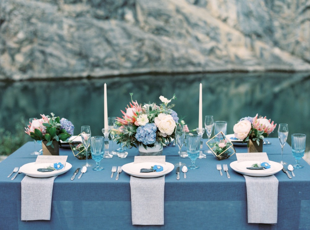 wedding-submission-from-sharon-auld