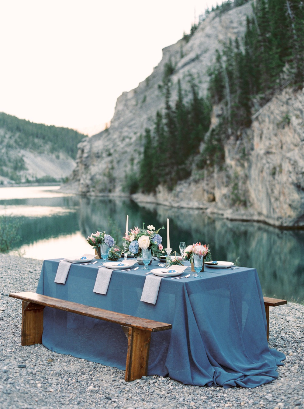 wedding-submission-from-sharon-auld