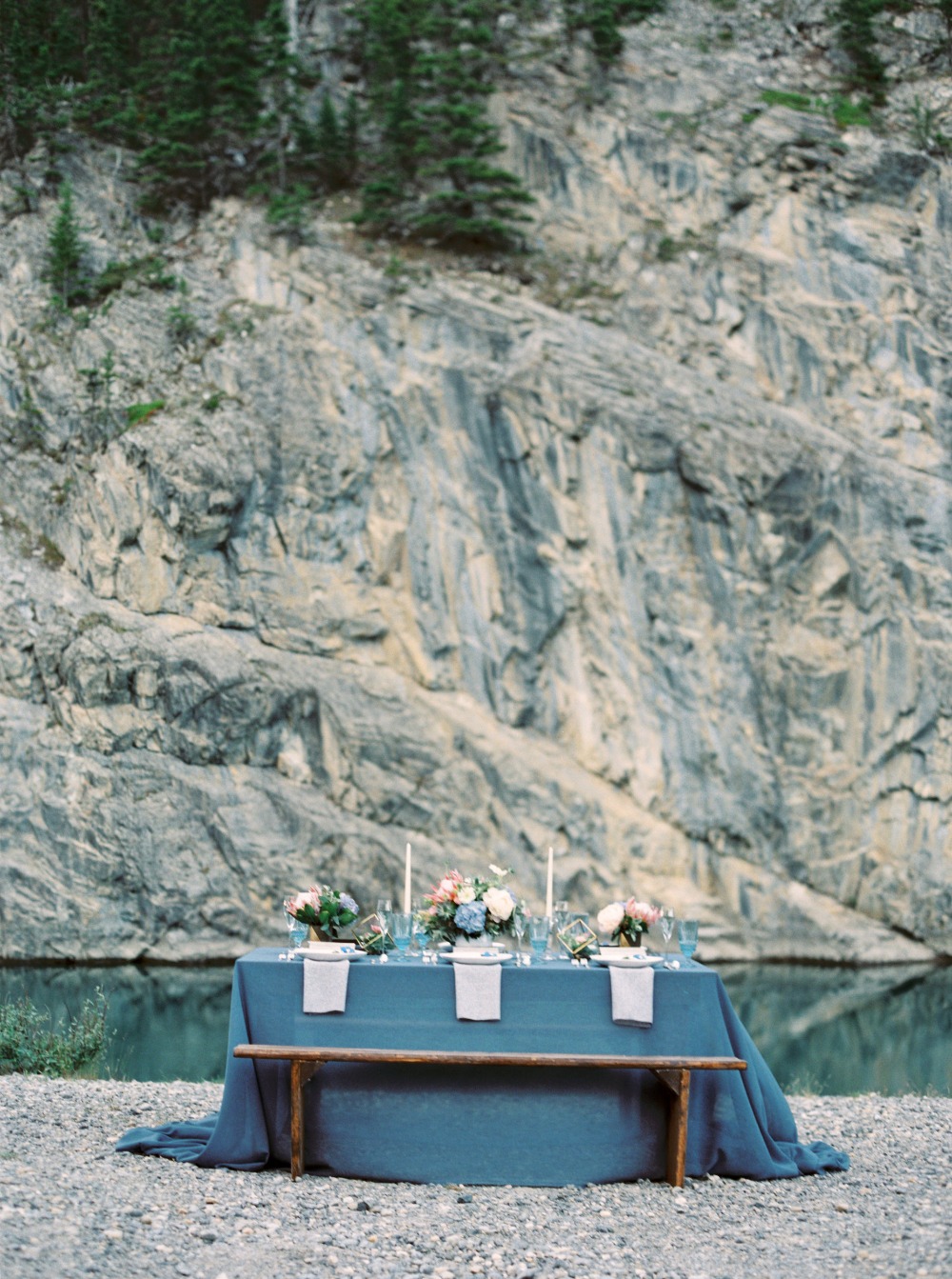 wedding-submission-from-sharon-auld