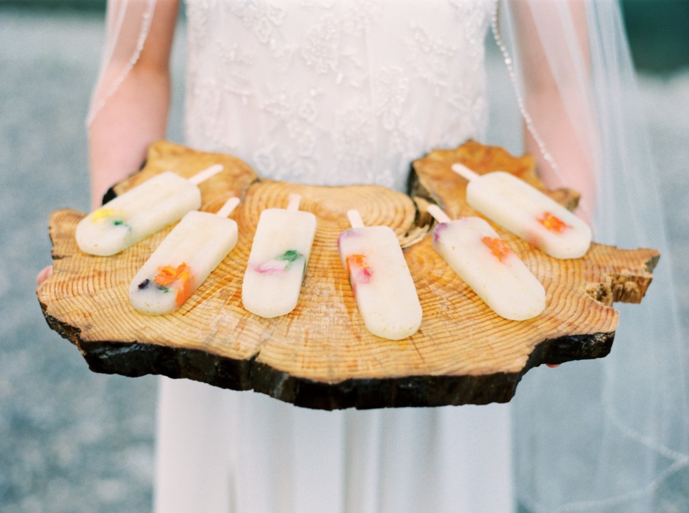 wedding-submission-from-sharon-auld