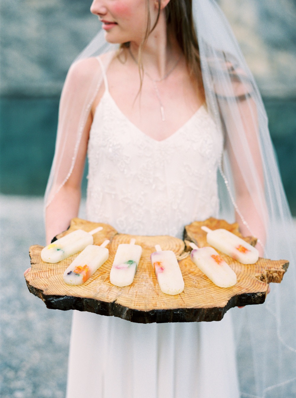 wedding-submission-from-sharon-auld