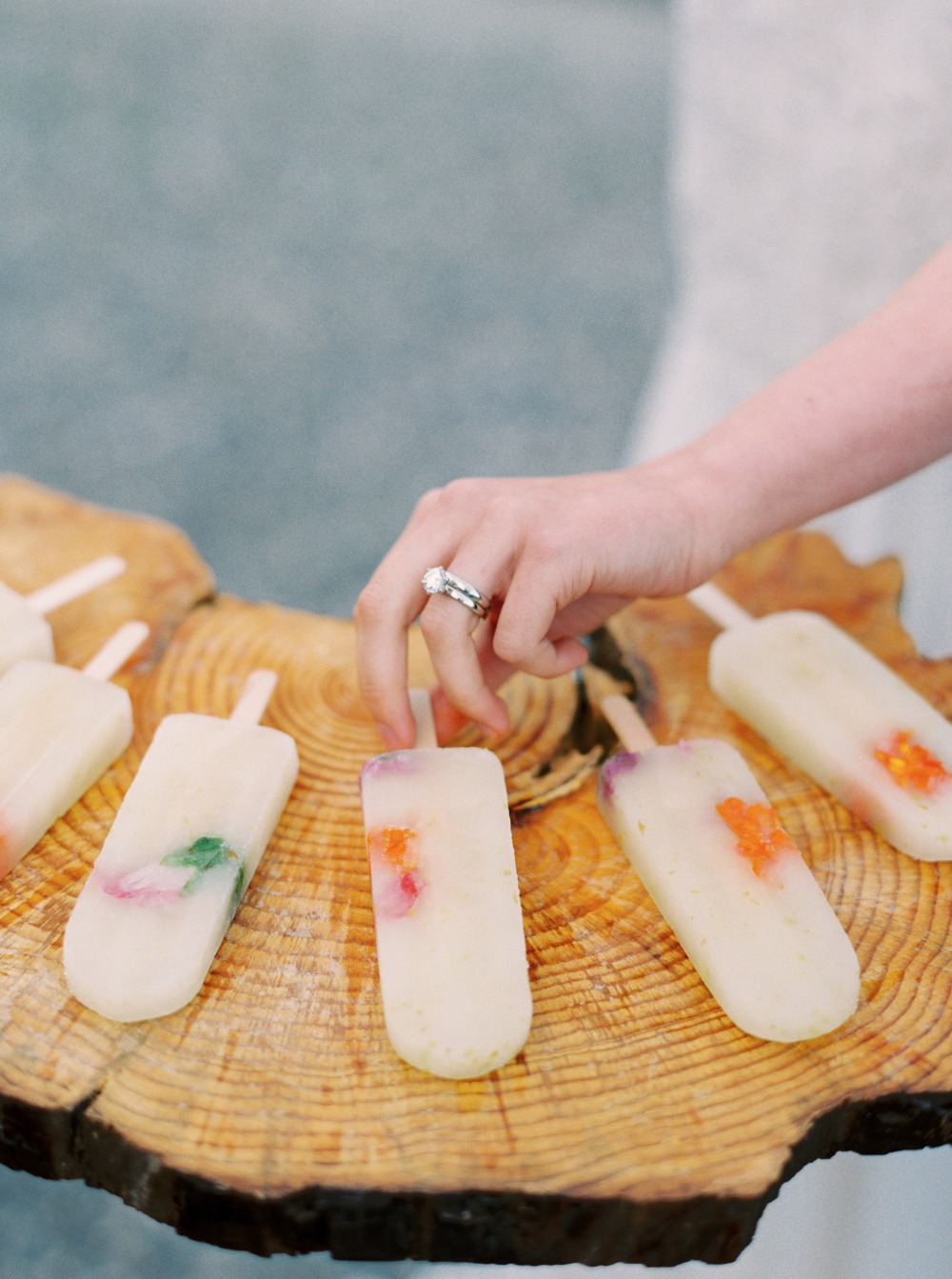 wedding-submission-from-sharon-auld