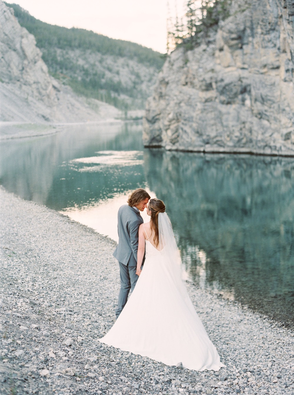 wedding-submission-from-sharon-auld