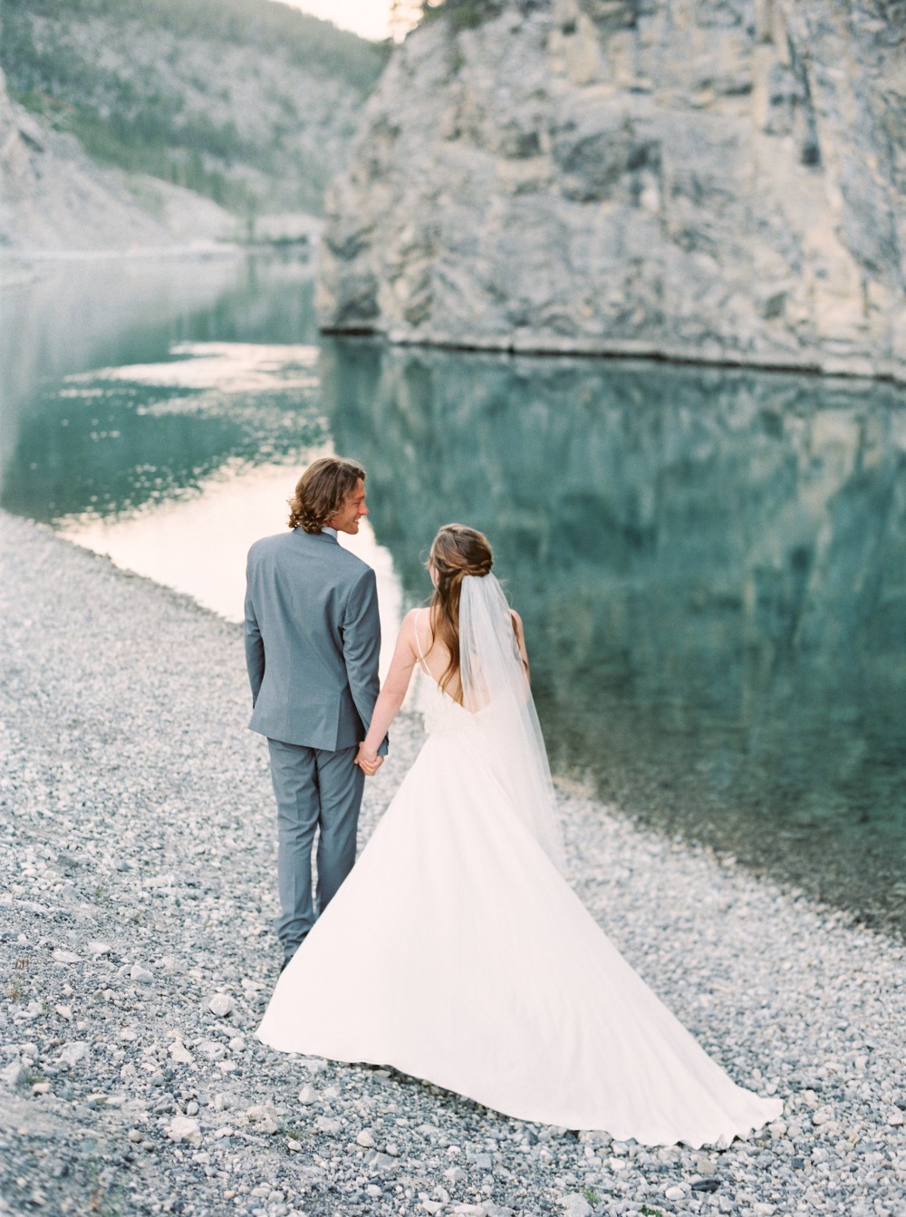 wedding-submission-from-sharon-auld