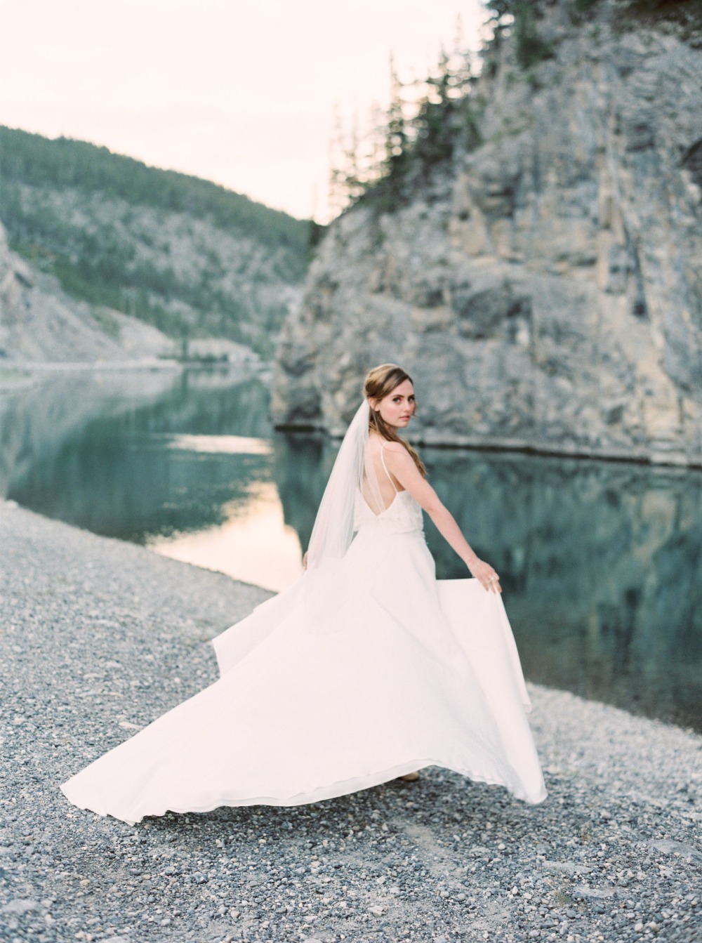 wedding-submission-from-sharon-auld
