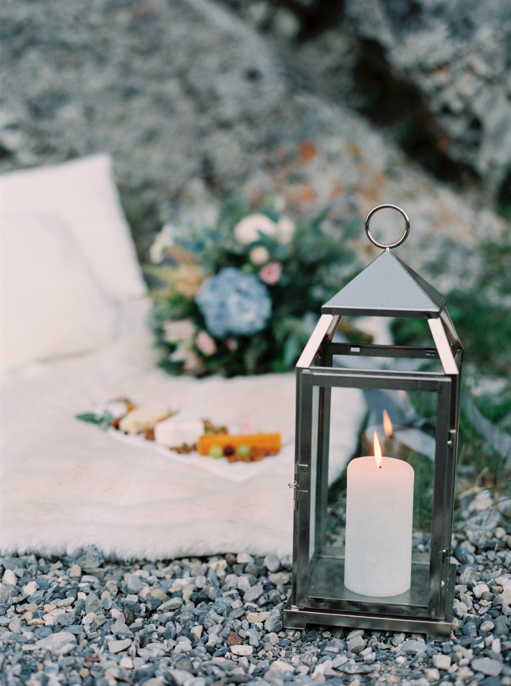 wedding-submission-from-sharon-auld