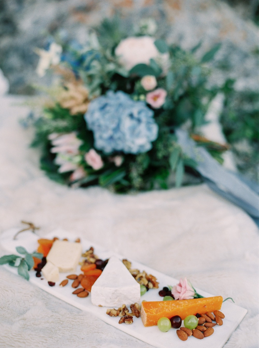 wedding-submission-from-sharon-auld