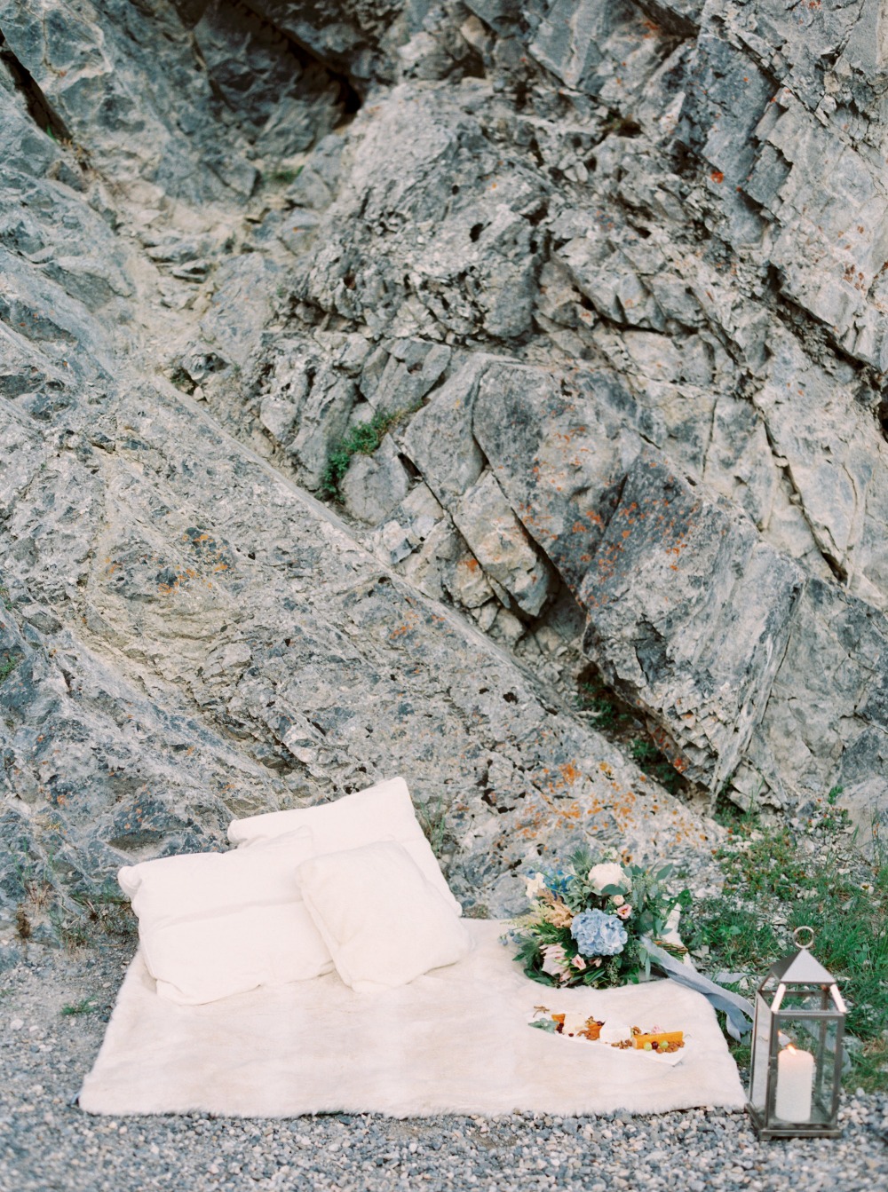 wedding-submission-from-sharon-auld