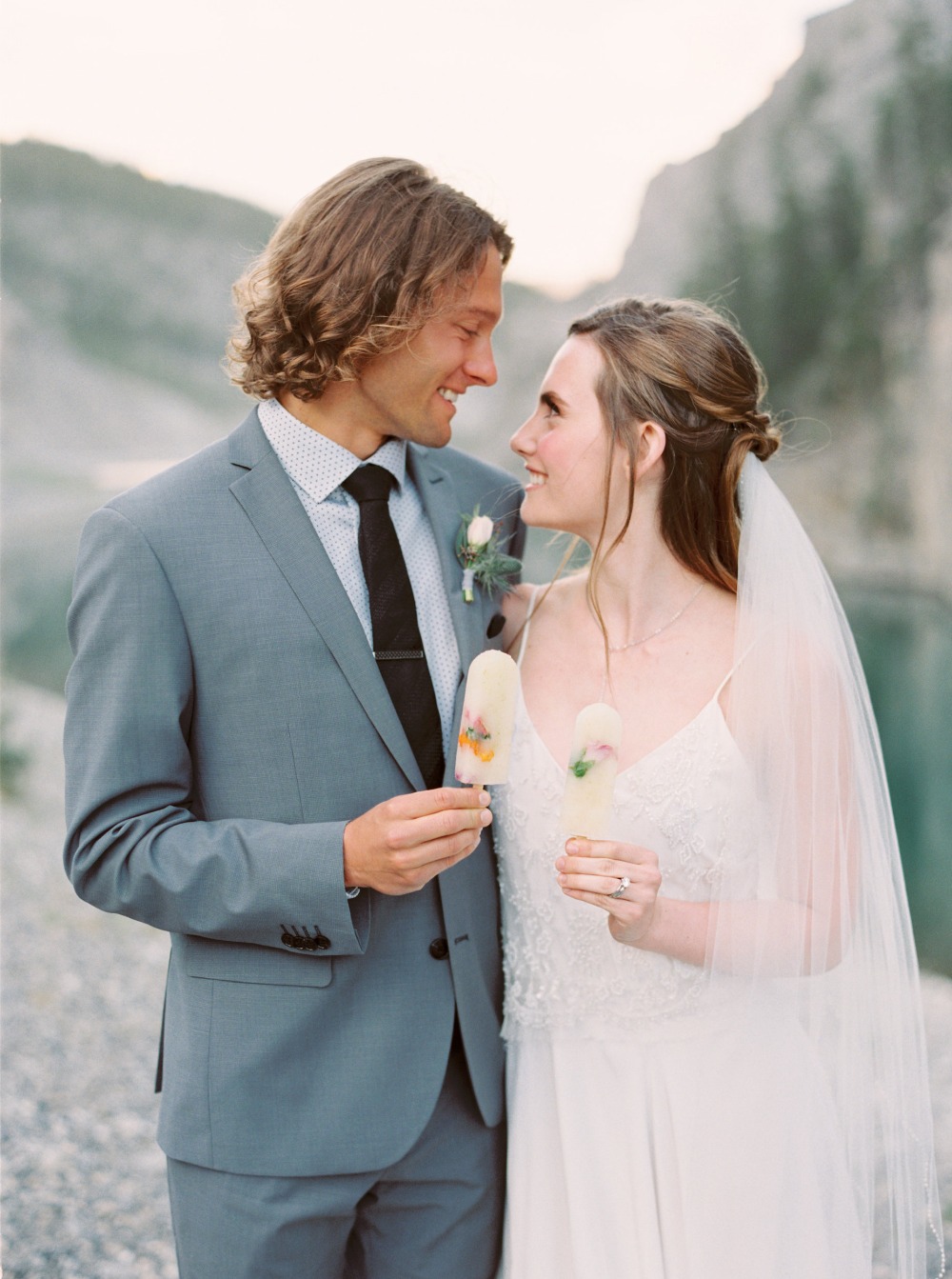wedding-submission-from-sharon-auld