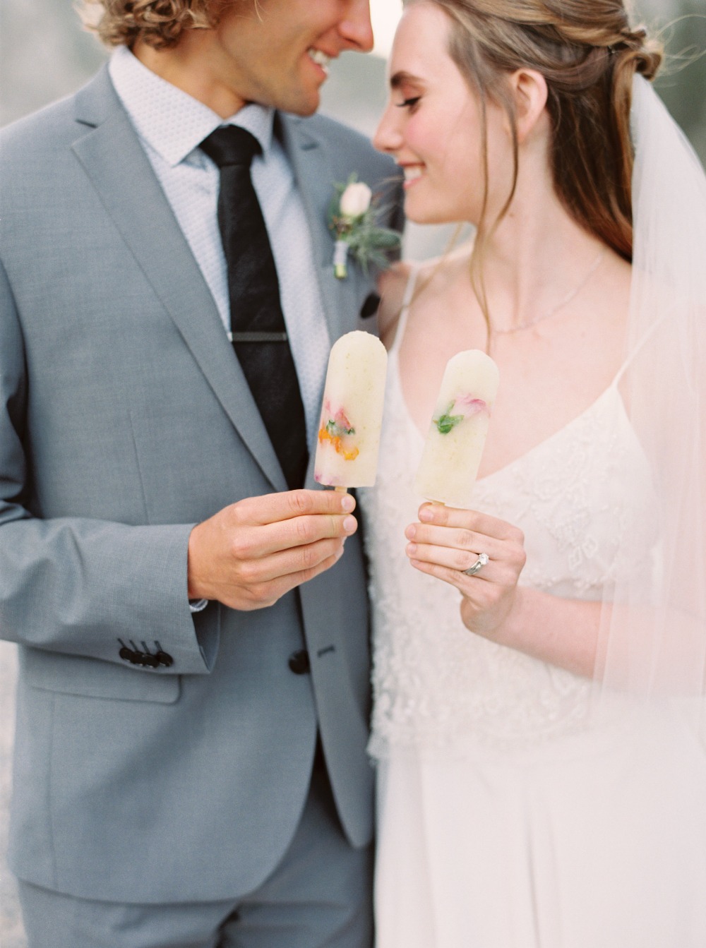 wedding-submission-from-sharon-auld