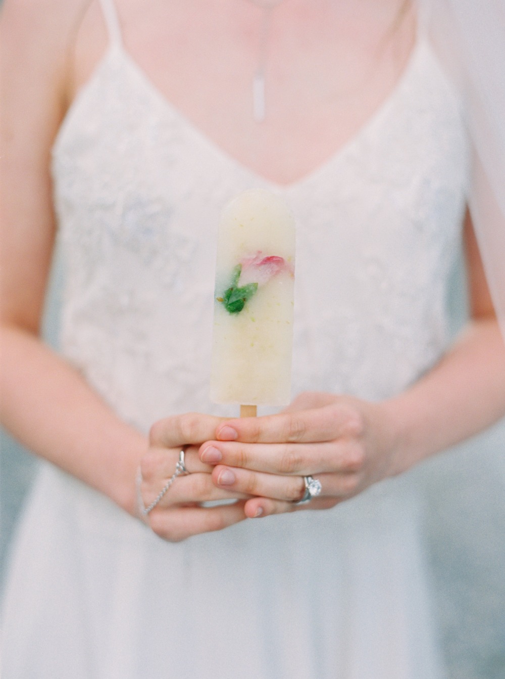 wedding-submission-from-sharon-auld