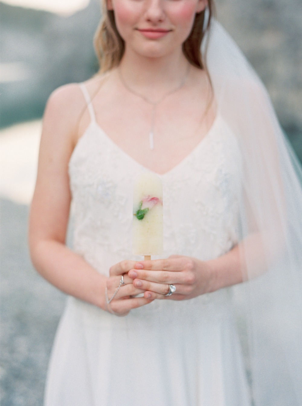 wedding-submission-from-sharon-auld