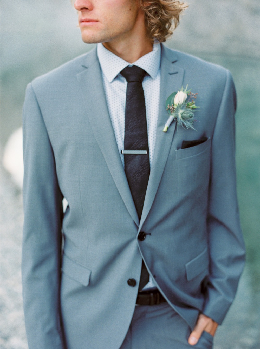 wedding-submission-from-sharon-auld