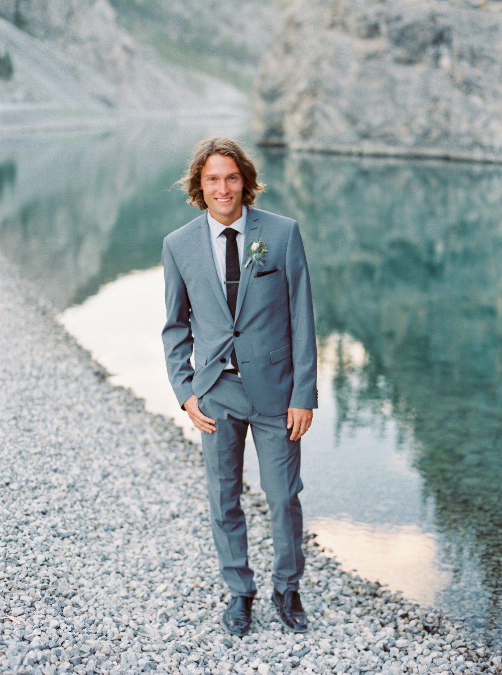 wedding-submission-from-sharon-auld
