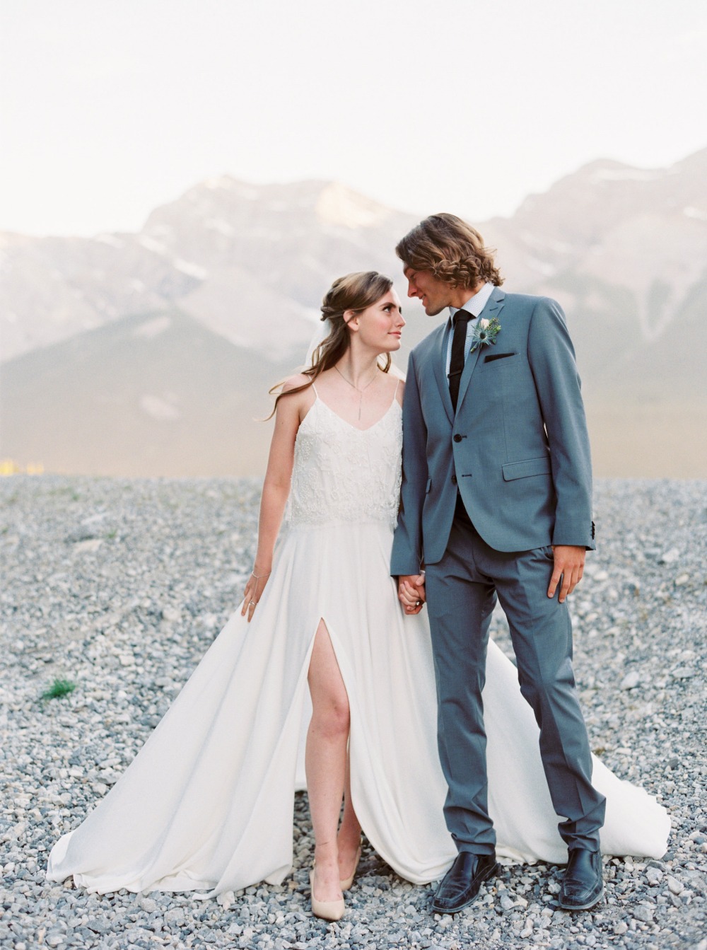 wedding-submission-from-sharon-auld