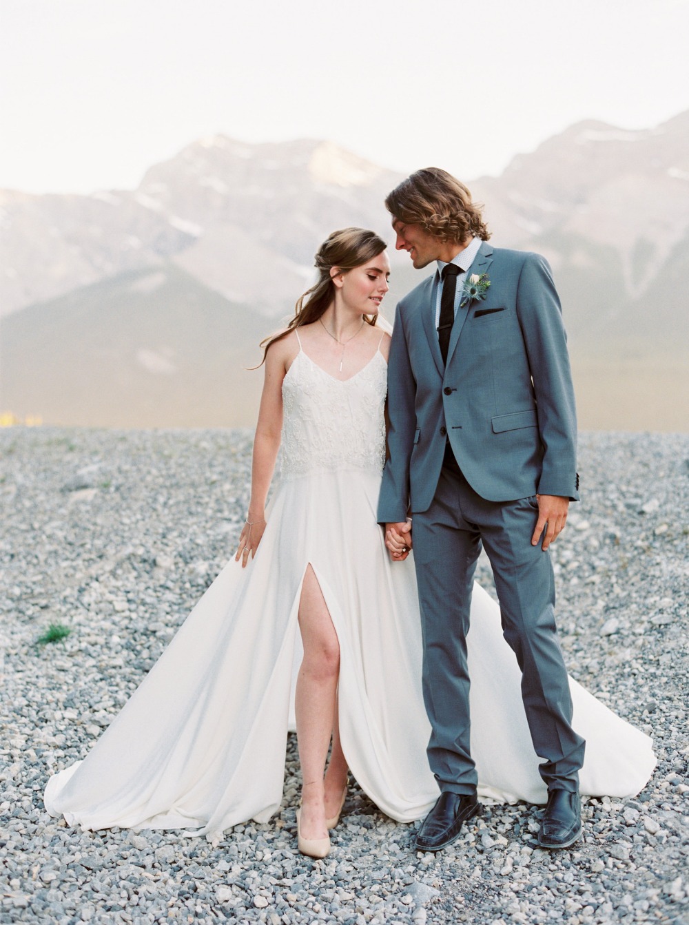 wedding-submission-from-sharon-auld