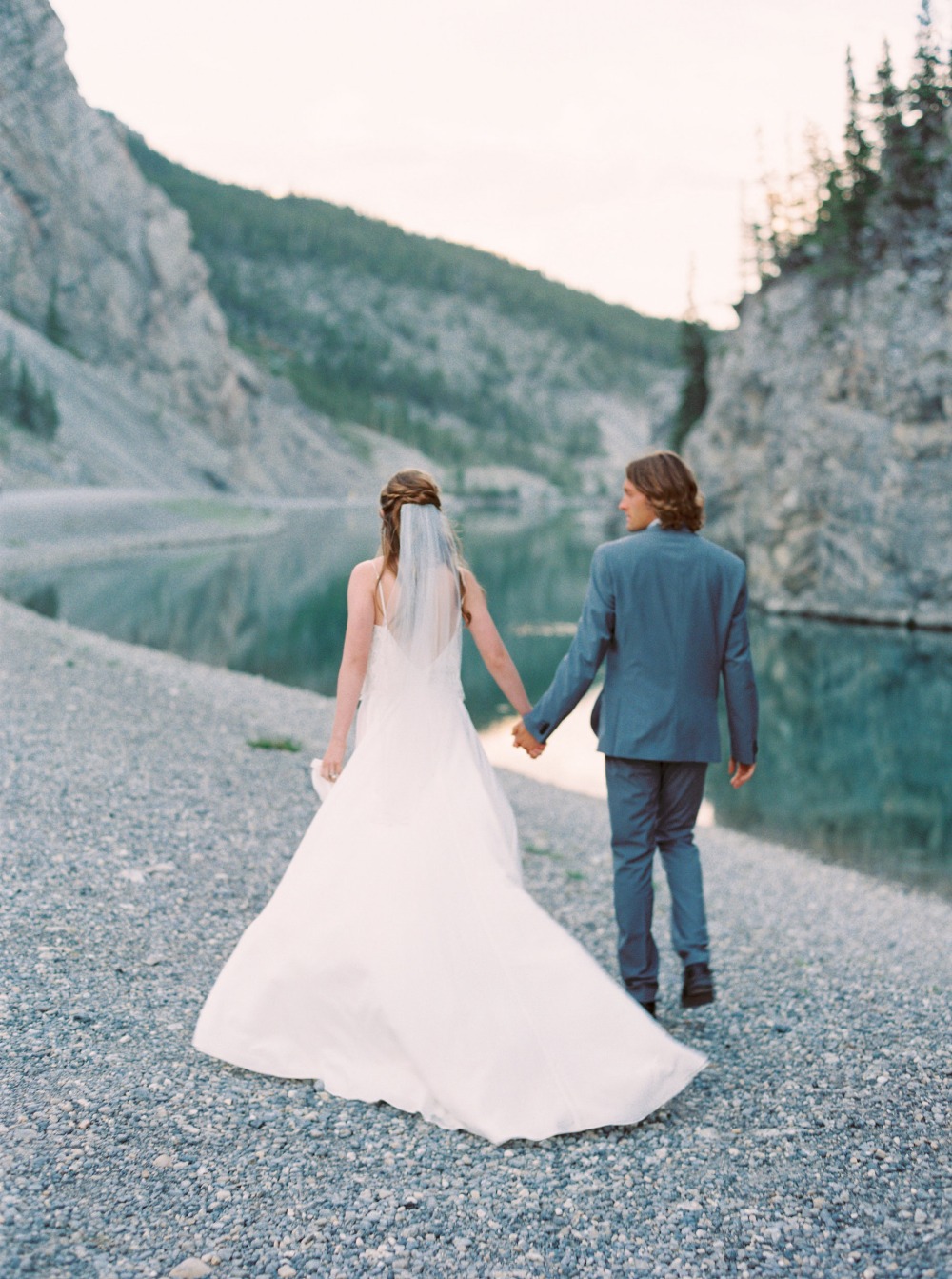 wedding-submission-from-sharon-auld