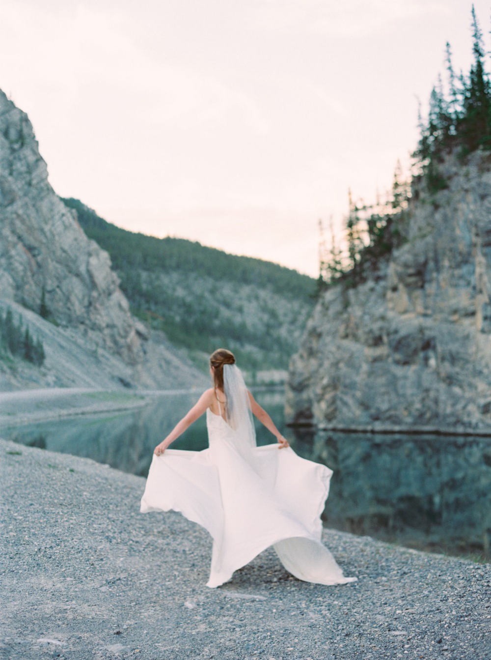 wedding-submission-from-sharon-auld