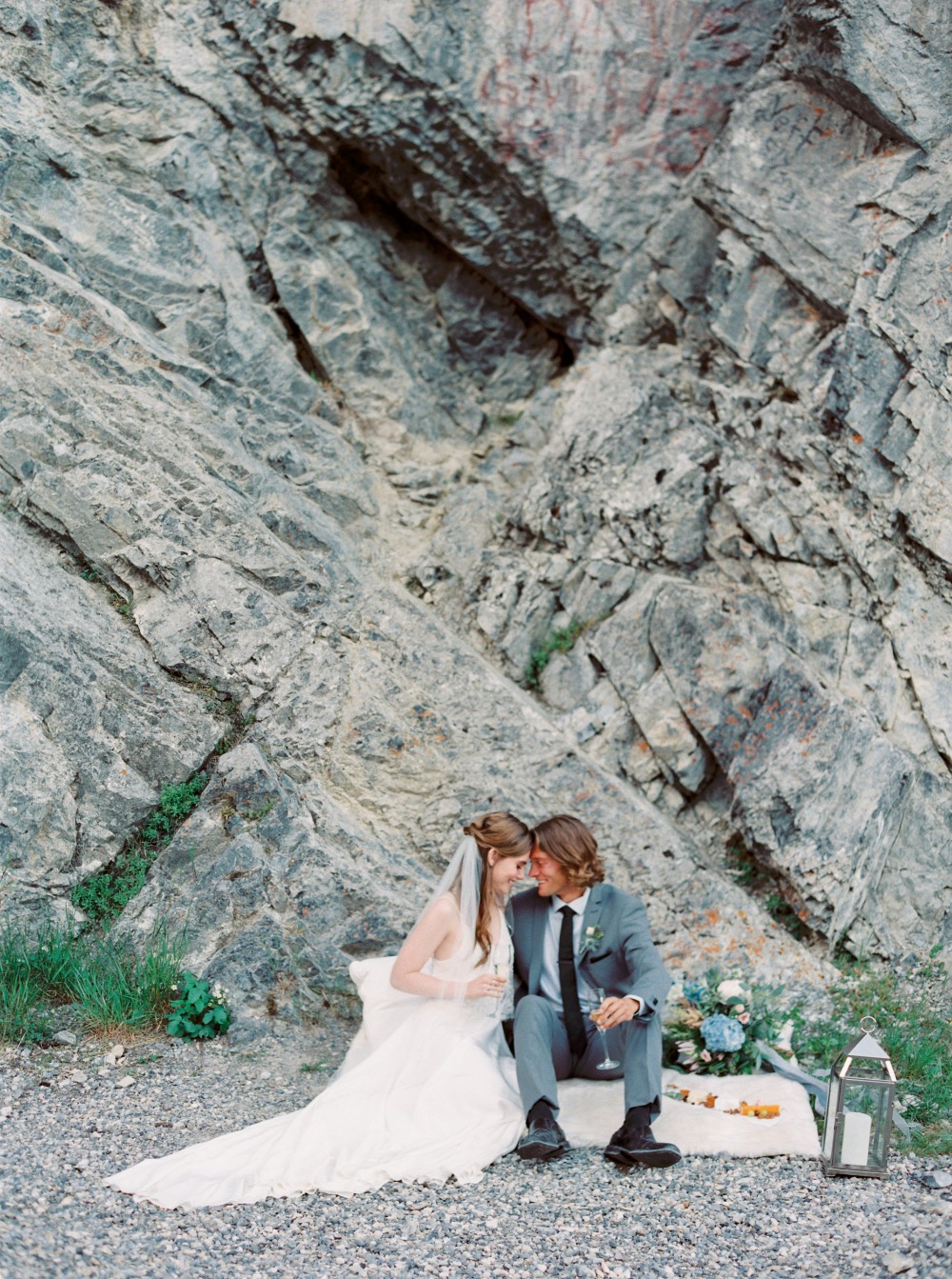 wedding-submission-from-sharon-auld