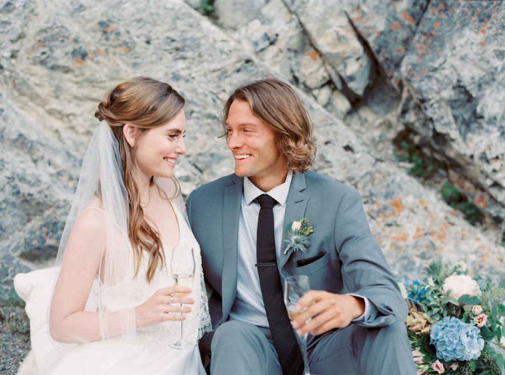 wedding-submission-from-sharon-auld
