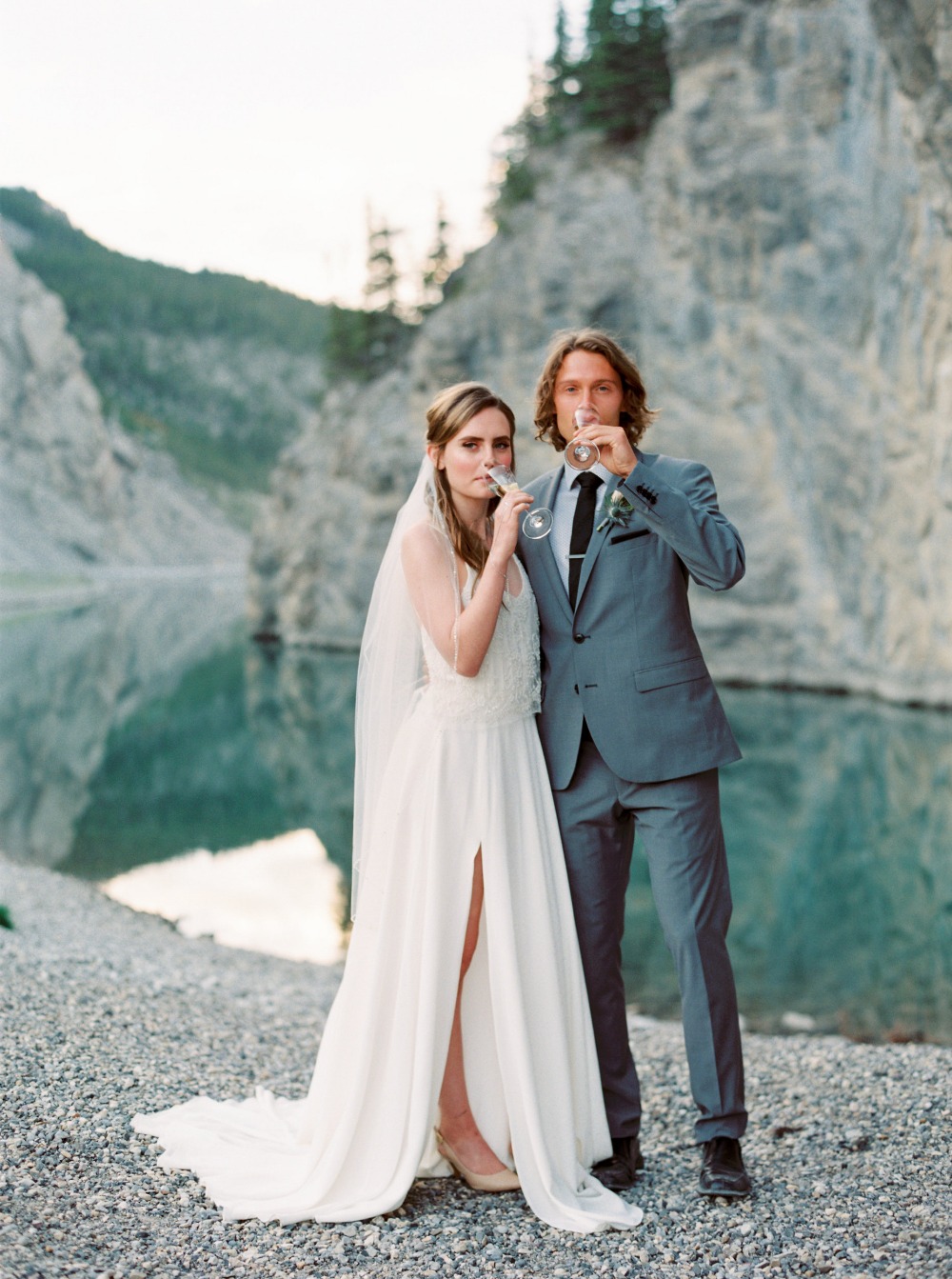 wedding-submission-from-sharon-auld