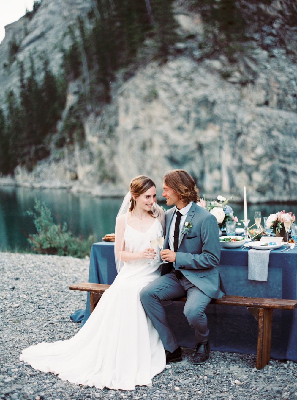 wedding-submission-from-sharon-auld