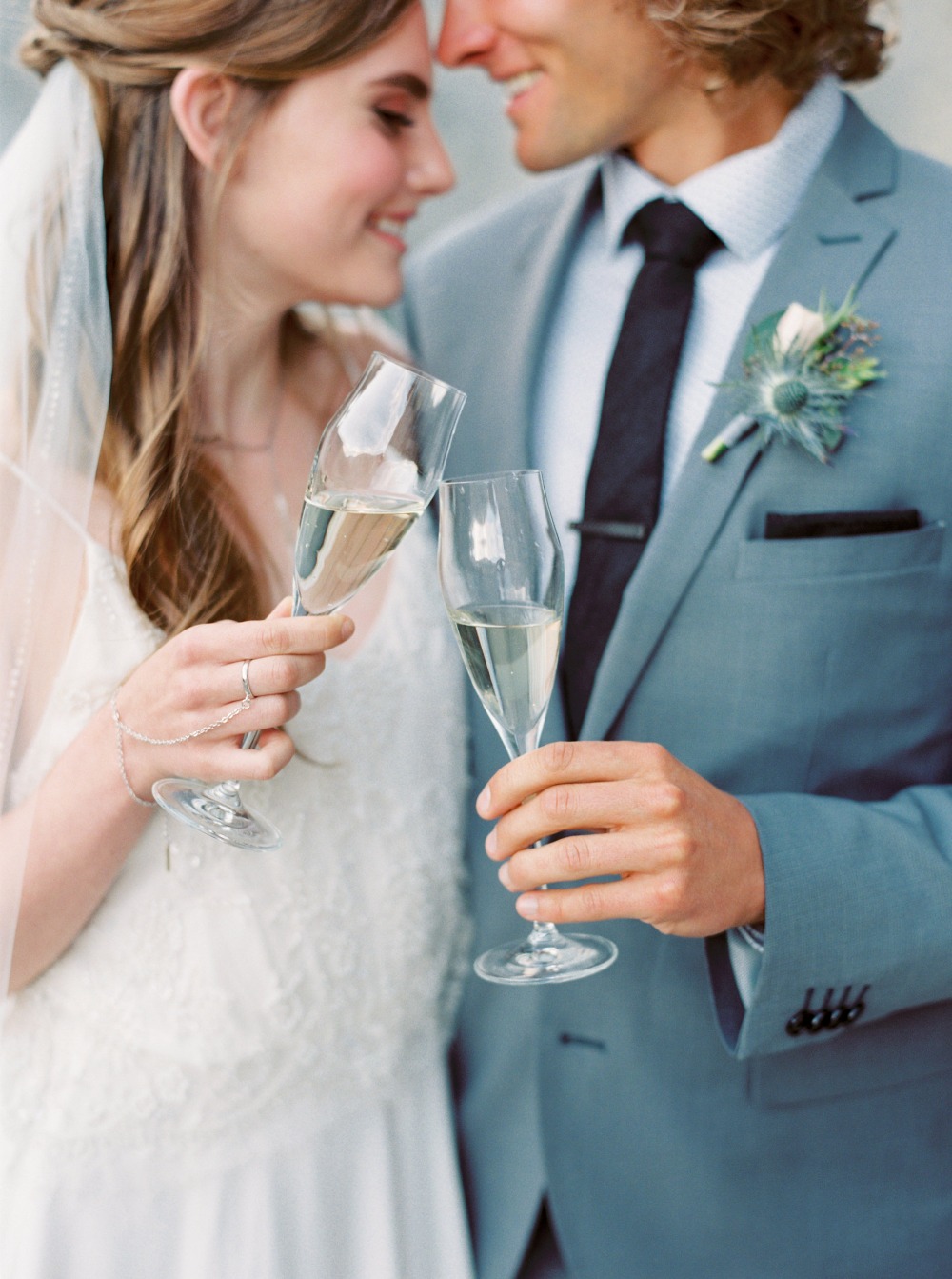 wedding-submission-from-sharon-auld