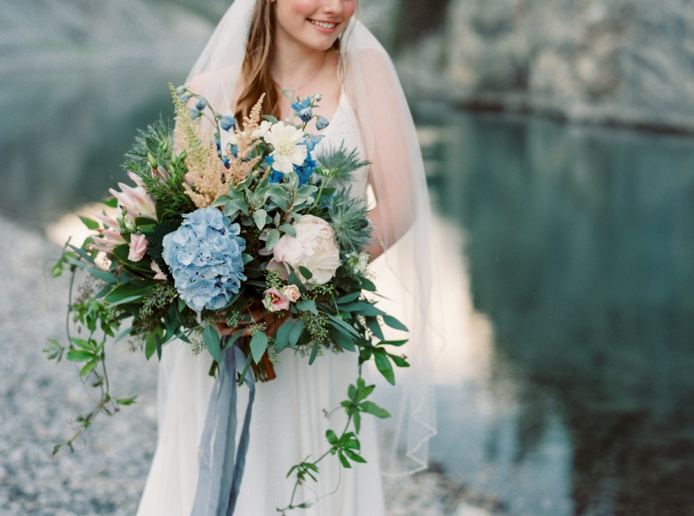 wedding-submission-from-sharon-auld
